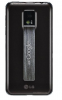 lg-optimus-2x-lg-p990-star - ảnh nhỏ 2