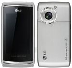 LG GC900