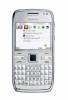 nokia-e72 - ảnh nhỏ 3