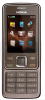 nokia-6300 - ảnh nhỏ 3