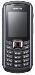 SAMSUNG B2710