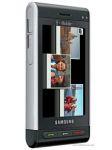 SAMSUNG T929 MEMOIR